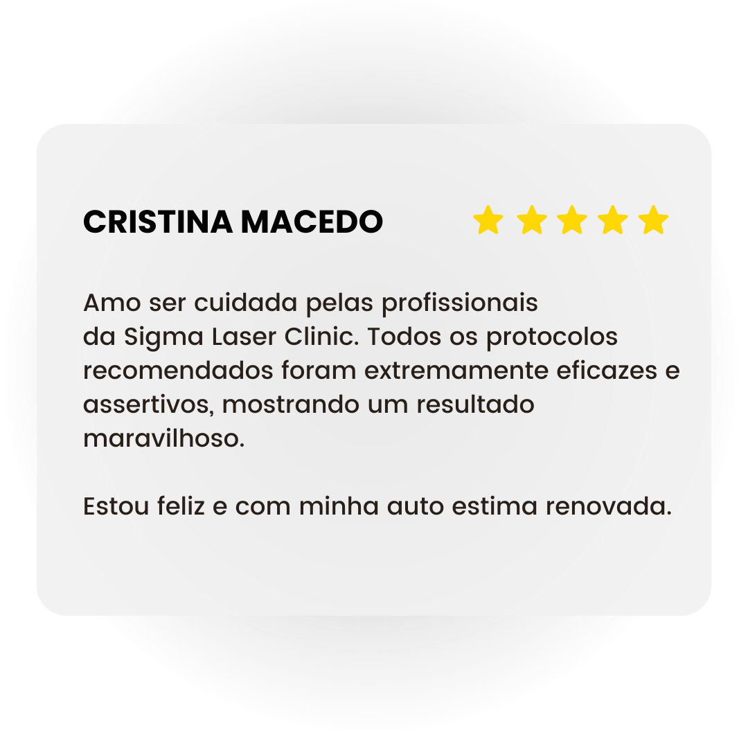COMENTARIO